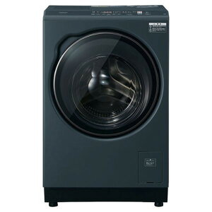 �y���������ۏ؁zAQUA �h����������@ AQW-DH8B(RK) �E�J�� ����8kg ����4kg �g���v�������������� �܂������h���� �����􂢃��[�h �u���b�N�n