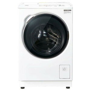 �y���������ۏ؁zAQUA �h����������@ AQW-DH8B(RW) �E�J�� ����8kg ����4kg �g���v�������������� �܂������h���� �����􂢃��[�h �z���C�g�n