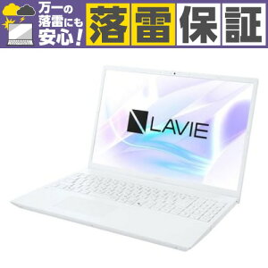 �y�����ۏ؃Z�b�g�zNEC �m�[�gPC LAVIE N16 PC-N1655LAW-B[16�^ | WUXGA | Core i5 | 16GB | 512GB | Windows 11 Home | Office�I�v�t | �p�[���z���C�g]