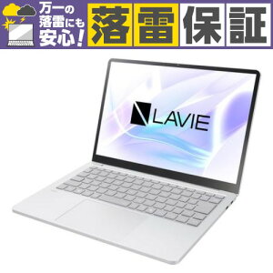 �y�����ۏ؃Z�b�g�zNEC �m�[�gPC LAVIE SOL PC-S1360LAS2[13.3�^ | WUXGA | Core Ultra 5 | 16GB | 256GB | Windows 11 Home | �v���`�i�V���o�[]