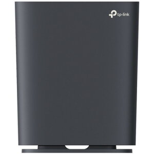 TP-LINK Archer AC1200 JP ����LAN���[�^�[ WiFi 5(11ac)�Ή� 867+400Mbps �f���A���o���h �t���M�K�r�b�g�|�[�g EasyMesh IPoE IPv6�Ή�
