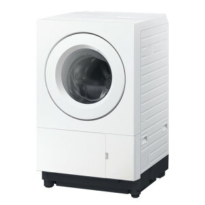 �y���������ۏ؁z�p�i�\�j�b�N �h����������@ NA-SX80PCL-W ���J�� ����8kg ����4kg �q�[�g�|���v���� �t�̐�܁E�_��� �������� �z���C�g�n