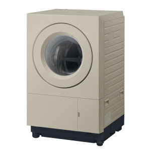 �y���������ۏ؁z�p�i�\�j�b�N �h����������@ NA-SD10HCL-C ���J�� ����10kg ����5kg ��e�ʃ^���N�t�̐�� �������� ���Z���o�u���V�����[ �O���[�n