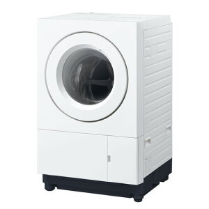 �y���������ۏ؁z�p�i�\�j�b�N �h����������@ NA-SD10HCL-W ���J�� ����10kg ����5kg ��e�ʃ^���N�t�̐�� �������� ���Z���o�u���V�����[ �z���C�g�n