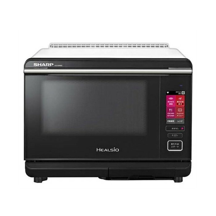 楽天市場 ポイント10倍 シャープ Ax Aw600 W ウォーターオーブン Healsio ヘルシオ 26l ホワイト系 ヤマダ電機 楽天市場店 楽天市場 ポイント10倍 シャープ Ax Aw600 W ウォーターオーブン Healsio ヘルシオ 26l ホワイト系 ヤマダ電機 楽天市場店