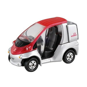 コムスの通販 価格比較 価格 Com