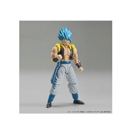 楽天市場 ドラゴンボール フィギュア ゴッドの通販