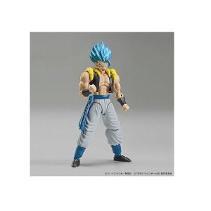 バンダイ ドラゴンボール プラモデルの人気商品 通販 価格比較 価格 Com