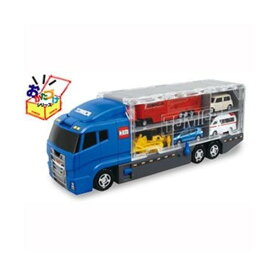 楽天市場 トミカ 収納 ミニカー トイカー 車 乗り物のおもちゃ おもちゃの通販