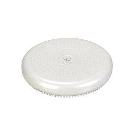 楽天市場 ダイエットクッション ダイエット器具 ダイエット ダイエット 健康の通販