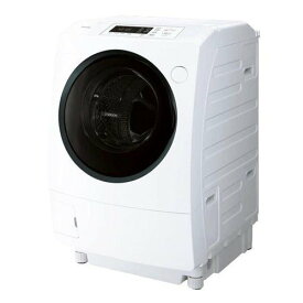 偉業 反論者 邪魔する 衣類 乾燥 機 ヤマダ 電機 Minoen Jp