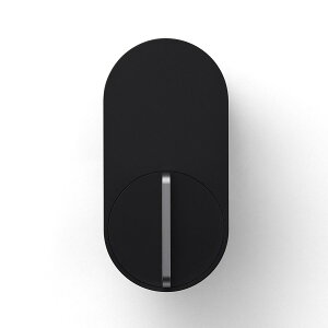防犯グッズ スマートロックの人気商品 通販 価格比較 価格 Com 防犯グッズ スマートロックの人気商品 通販 価格比較 価格 Com