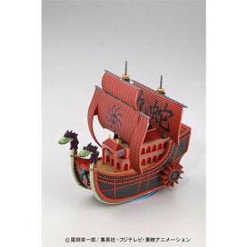 楽天市場 九蛇海賊船 プラモデル 模型 ホビー の通販
