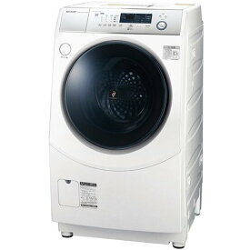 バンケット もっともらしい 役に立たない 乾燥 機 付き 洗濯 機 ヤマダ 電機 Gyoda Sakura Jp