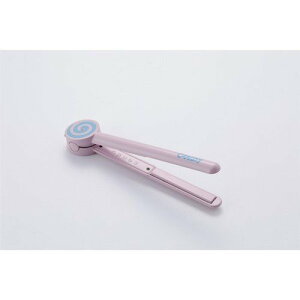 充電式 ドライヤー ヘアアイロンの通販 価格比較 価格 Com 充電式 ドライヤー ヘアアイロンの通販 価格比較 価格 Com