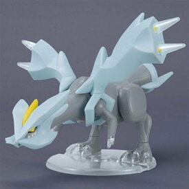 楽天市場 ポケモン プラモデルの通販