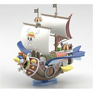 ワンピース 船 フィギュアの人気商品 通販 価格比較 価格 Com