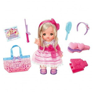 ドール メルちゃんの人気商品 通販 価格比較 価格 Com