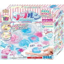 楽天市場 メイキングトイ 人気ランキング1位 売れ筋商品