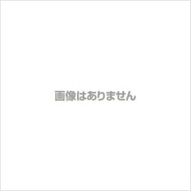 楽天市場 マイリトルポニーの通販