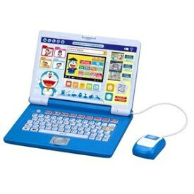 楽天市場 ドラえもんステップアップパソコンの通販 楽天市場 ドラえもんステップアップパソコンの通販