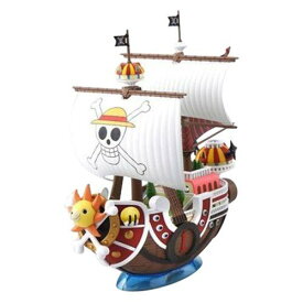 楽天市場 サニー ホビー の通販