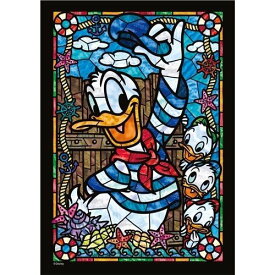 楽天市場 パズル ディズニー ステンドグラス 266の通販