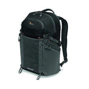 カメラバッグ リュック 登山の人気商品 通販 価格比較 価格 Com カメラバッグ リュック 登山の人気商品 通販 価格比較 価格 Com