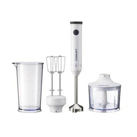 楽天市場 クイジナート ハンドブレンダー ハンドブレンダー ミキサー フードプロセッサー キッチン家電 家電の通販