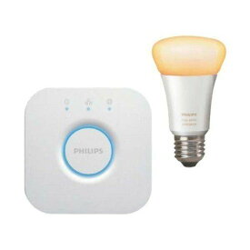 楽天市場 フィリップス Hue ホワイトグラデーションの通販