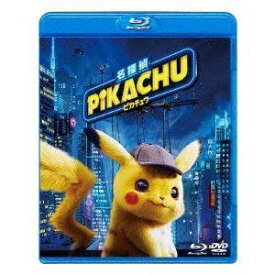 楽天市場 ポケモン 映画 Dvdの通販