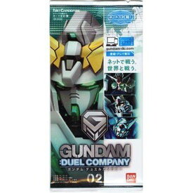 楽天市場 ガンダム デュエルカンパニー R6の通販 楽天市場 ガンダム デュエルカンパニー R6の通販
