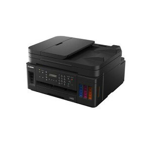 キヤノン G7030 インクジェット複合機 G7030 GIGATANK プリンター