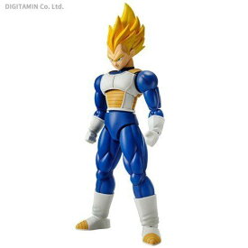 楽天市場 ドラゴンボール フィギュアの通販