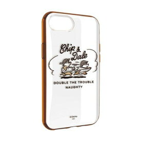 楽天市場 Iphone8 ケース ディズニー スマートフォン タブレット の通販