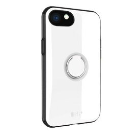 楽天市場 ヤマダ電機 楽天市場 ケース カバー スマートフォン 携帯電話アクセサリー スマートフォン タブレットの通販 楽天市場 ヤマダ電機 楽天市場 ケース カバー スマートフォン 携帯電話アクセサリー スマートフォン タブレットの通販