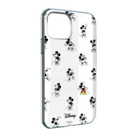 楽天市場 Iphone11 ケース ディズニー クリアの通販