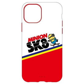 楽天市場 Iphone11pro ケース ミニオンの通販