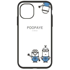 Iphoneケース ミニオン 携帯電話アクセサリの通販 価格比較 価格 Com Iphoneケース ミニオン 携帯電話アクセサリの通販 価格比較 価格 Com