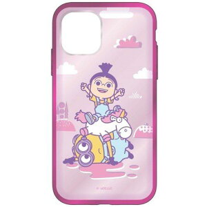Iphoneケース ミニオン 携帯電話アクセサリの通販 価格比較 価格 Com