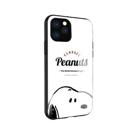 楽天市場 Iphone11pro ケース スヌーピーの通販 楽天市場 Iphone11pro ケース スヌーピーの通販