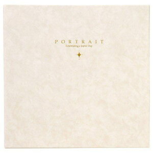 フォトアルバム 写真台紙 3面の人気商品 通販 価格比較 価格 Com