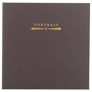 写真台紙 6切 フォトアルバムの通販 価格比較 価格 Com