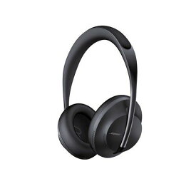 ヘッドホン ボーズ BOSE NCHDPHS700BLK Bose Noise Cancelling Headphones 700 トリプルブラック