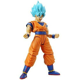 楽天市場 ドラゴンボール フィギュア 悟空 ホビー の通販