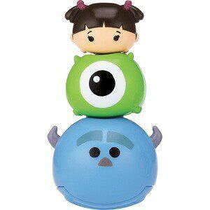 モンスターズ インク セット おもちゃの人気商品 通販 価格比較 価格 Com