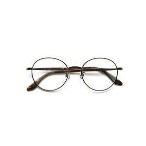小松貿易 PG-710-BK 老眼鏡 ピントグラス 中度 ブラック