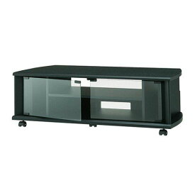 楽天市場 ヤマダ テレビ台の通販 楽天市場 ヤマダ テレビ台の通販