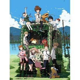 楽天市場 デジモンアドベンチャーtriの通販