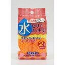東和産業 アクリルネットクリーナーミニ2個入
